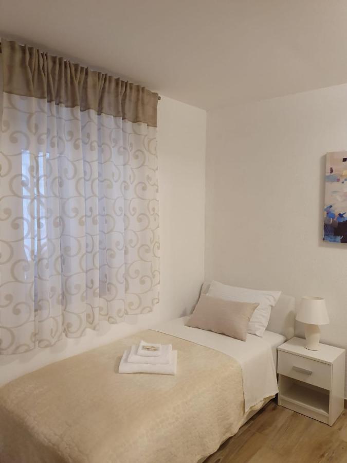 Gasthof Marija Split