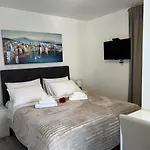 Rooms Marija